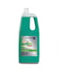 Andy Pro Formula allesreiniger vertrouwd 2ltr 
