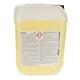 Diversey EnduroSuper VE3 20ltr 