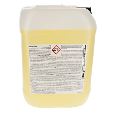 Diversey EnduroSuper VE3 20ltr