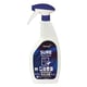 Sure Glass Cleaner 0,75ltr 