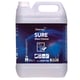 Sure Glass Cleaner 5ltr 