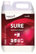 Sure Washroom Cleaner 5ltr 