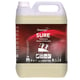 Sure Washroom Cleaner & Descaler 5ltr 