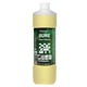 Sure Floor Cleaner 1ltr 