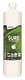 Sure Hand Dishwash 1ltr 