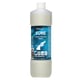 Sure Interior & Surface Cleaner allesreiniger 1ltr 