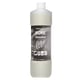 Sure Descaler 1ltr 