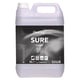 Sure Descaler 5ltr 