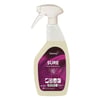 Sure Cleaner Disinfectant Spray 0,75ltr 