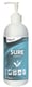 Sure Handwash 500ml 