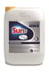 Sun Pro Formula professional vaatwasmiddel 10ltr