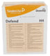 Soft Care Defend H4 handzeep bacteriële werking 800ml