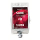 Sure Washroom Cleaner 1,5ltr 