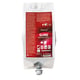 Sure Washroom Cleaner 2,5ltr 
