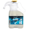 Sure Interior & Surface Cleaner allesreiniger 1,4ltr smartdose 