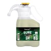 Sure Floor Cleaner 1,4ltr SmartDose  