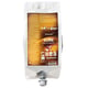 Sure Cleaner & Degreaser 2,5ltr 