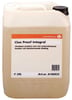 Clax Proof Integral 20ltr 
