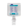 Soft Care Sensitive 1,3ltr voor IntelliCare  systeem