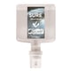 Sure hand wash 1,3ltr 