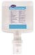 Soft Care All Purpose schuim 1,3ltr 