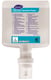 Soft Care Sensitive Foam 1,3ltr 