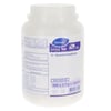 Suma Tab D4 chloortabletten 300st 