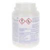 Suma Tab D4 chloortabletten 300st 