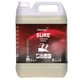 Sure Washroom Cleaner 5ltr 