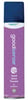 Good Sense luchtverfrisser Toscane 500ml 