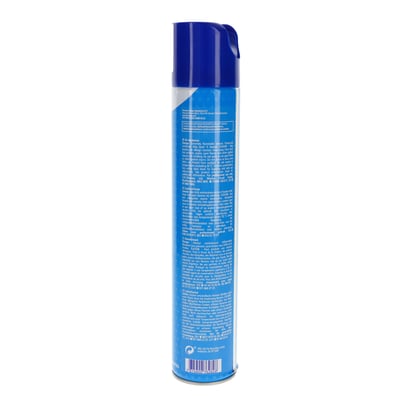 Good Sense luchtverfrisser Marine 500ml 