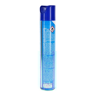 Good Sense luchtverfrisser Marine 500ml