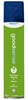Good Sense luchtverfrisser Magnolia & Mimosa 500ml 
