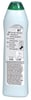 Diversey Room Care R7 500ml 