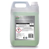 Andy Pro Formula allesreiniger appel 5ltr 