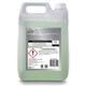 Andy Pro Formula allesreiniger appel 5ltr 