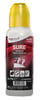 Sure Washroom Cleaner and Descaler AceCare 