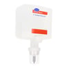 Soft Care Des E 1,3ltr voor IntelliCare systeem 