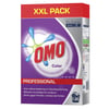 Omo Pro Formula waspoeder color 8,4 kg 120 wasbeurten