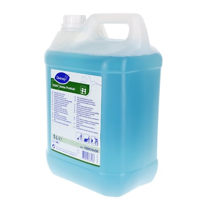 Taski Jontec ProMulti 5ltr