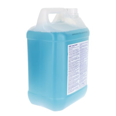 Taski Jontec ProMulti 5ltr