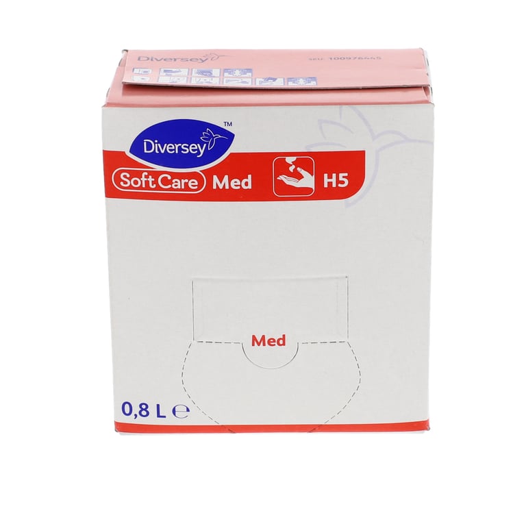 Soft Care Med H5