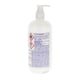 Soft Care Med H5 500ml 