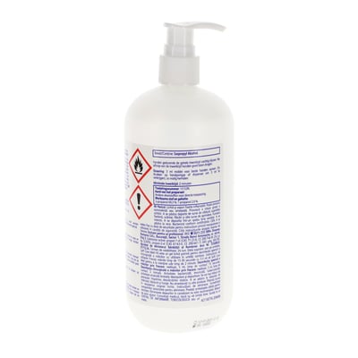 Soft Care Med H5 500ml