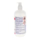 Soft Care Med H5 500ml 