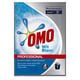 Omo professional waspoeder zakjes  75x100gr