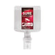 Sure Instant Hand Sanitizer 1,3ltr voor IntelliCare systeem