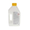 Suma Café Clean C2.4 2ltr 