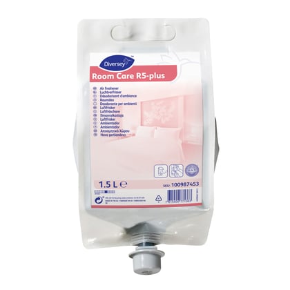 Diversey Room Care R5-plus 1,5ltr 