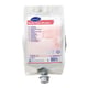 Diversey Room Care R5-plus 1,5ltr 